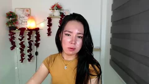 Snapshot of kimbratx chatting on 03-04-25, 11:11 kimbratx online show from 03-04-25, 11:11