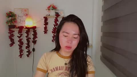 Snapshot of kimbratx chatting on 03-05-25, 10:54 kimbratx online show from 03-05-25, 10:54