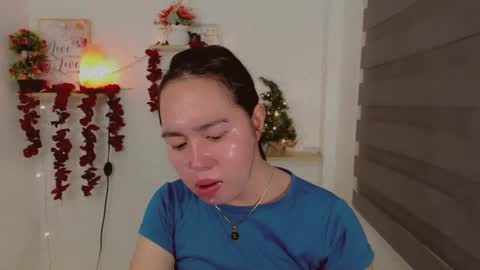 Snapshot of kimbratx chatting on 03-08-25, 02:45 kimbratx online show from 03-08-25, 02:45