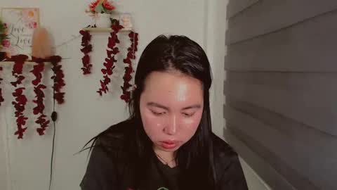 Snapshot of kimbratx chatting on 03-09-25, 01:46 kimbratx online show from 03-09-25, 01:46