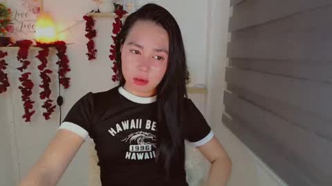 Snapshot of kimbratx chatting on 03-09-25, 10:30 kimbratx online show from 03-09-25, 10:30