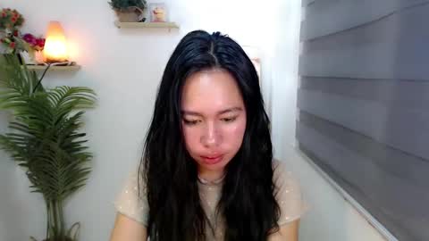 Snapshot of kimbratx chatting on 09-25-25, 10:35 kimbratx online show from 09-25-25, 10:35