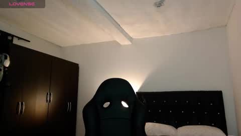 CAMI online show from 09-29-25, 11:31