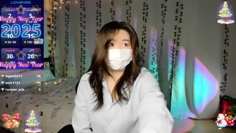 kimchi 02 online show from 01-05-25, 10:43