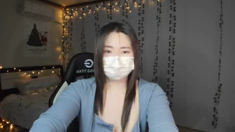 kimchi 02 online show from 02-01-25, 09:11