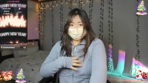 kimchi 02 online show from 02-07-25, 09:16