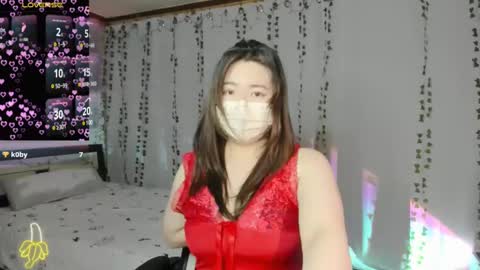 kimchi 02 online show from 02-13-25, 09:20