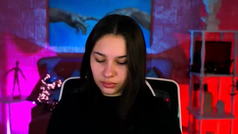 kimclarks online show from 11-29-25, 08:28