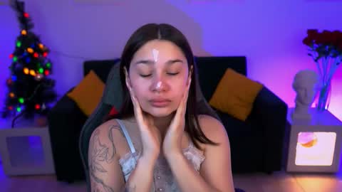 kimclarks online show from 12-14-25, 10:53