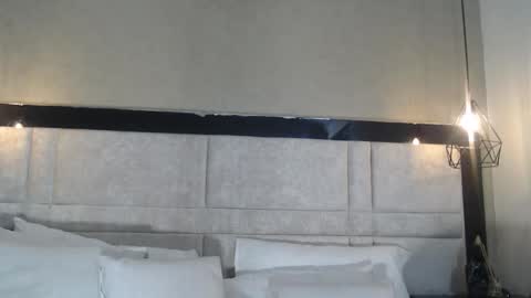 Kim cossey online show from 09-13-25, 03:06