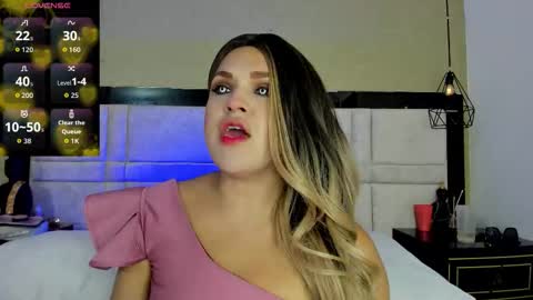 Kim cossey online show from 02-14-26, 02:41