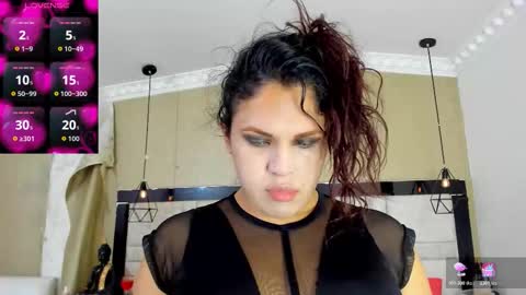 Kim cossey online show from 02-15-26, 03:14