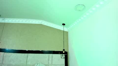 Kim cossey online show from 02-21-26, 03:29