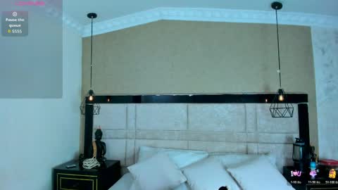 Kim cossey online show from 04-03-26, 04:10