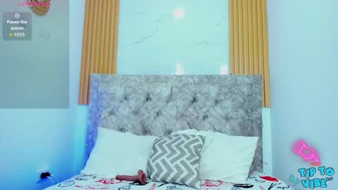 KAREN  online show from 01-17-26, 07:50