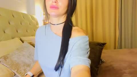 KIm online show from 01-07-26, 05:04