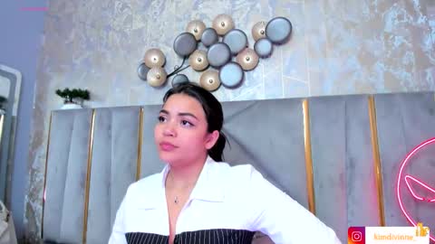  KIM  online show from 09-24-25, 02:59