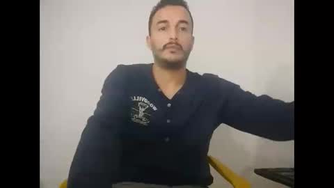 delicio online show from 01-11-25, 05:51