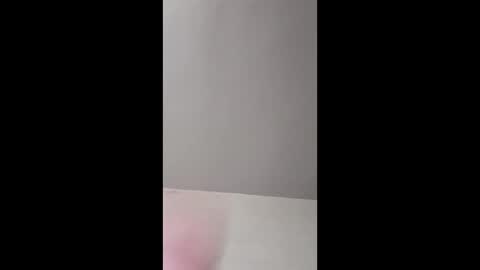 Snapshot of kimera14 chatting on 01-10-26, 08:16 kimera14 online show from 01-10-26, 08:16