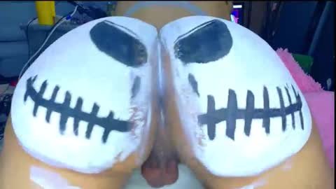 kimera online show from 10-29-25, 12:35