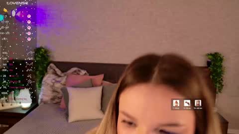 KimEvanss online show from 04-17-26, 11:02