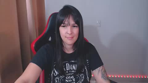 Snapshot of kimflexible_ chatting on 02-03-25, 06:49 Kim 3 online show from 02-03-25, 06:49