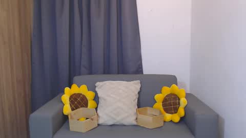 Snapshot of kimflexible_ chatting on 02-02-26, 06:12 Kim 3 online show from 02-02-26, 06:12