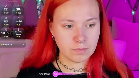 KimForman online show from 12-23-24, 02:50