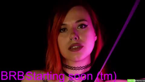 KimForman online show from 02-16-25, 11:16