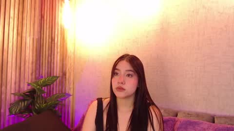 kimgarcez online show from 10-11-25, 07:23