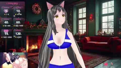 Kimi online show from 01-06-26, 03:54