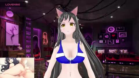 Kimi online show from 03-10-26, 11:10