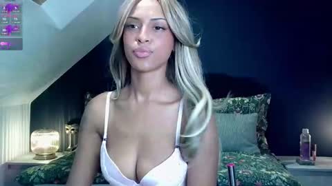     Help me reach 100 thumbs up  online show from 11-19-25, 09:48