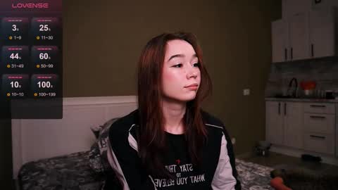 Snapshot of kimiko_luv chatting on 10-07-25, 11:40 Kimiko online show from 10-07-25, 11:40