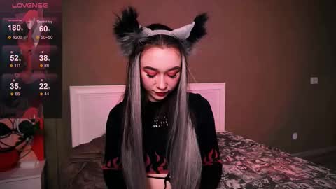 Snapshot of kimiko_luv chatting on 10-11-25, 11:14 Kimiko online show from 10-11-25, 11:14