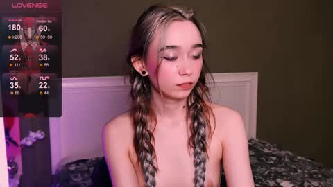 Snapshot of kimiko_luv chatting on 11-07-25, 07:36 Kimiko online show from 11-07-25, 07:36