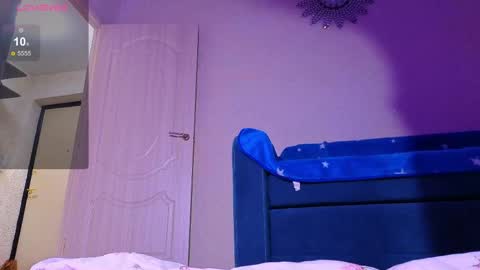 Snapshot of kimiko_shine chatting on 04-30-26, 07:31 kimiko_shine online show from 04-30-26, 07:31