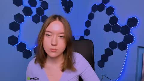 just Kimi  online show from 12-20-25, 10:11