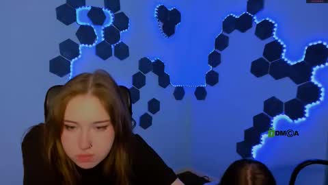 just Kimi  online show from 01-06-26, 09:57