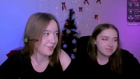 just Kimi  online show from 01-10-26, 10:17