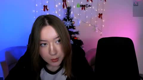 just Kimi  online show from 01-14-26, 09:48