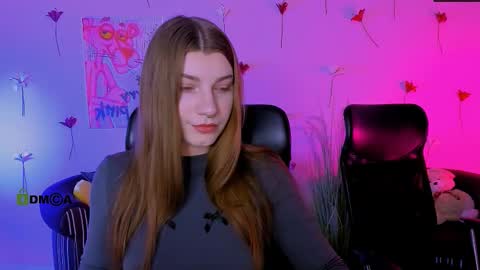 just Kimi  online show from 02-20-26, 09:32