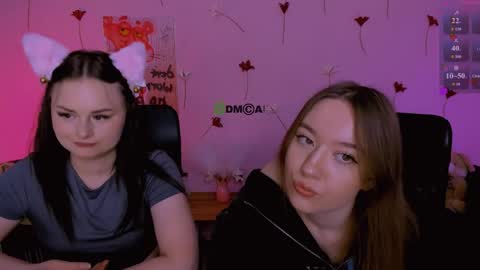 just Kimi  online show from 03-31-26, 08:48