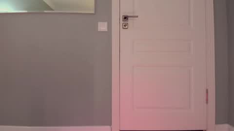 Snapshot of kimisun chatting on 01-26-25, 10:45 Kiki online show from 01-26-25, 10:45