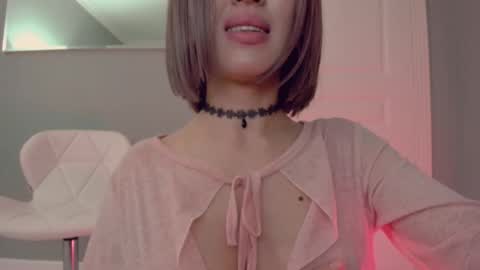 Snapshot of kimisun chatting on 02-12-25, 05:05 Kiki online show from 02-12-25, 05:05