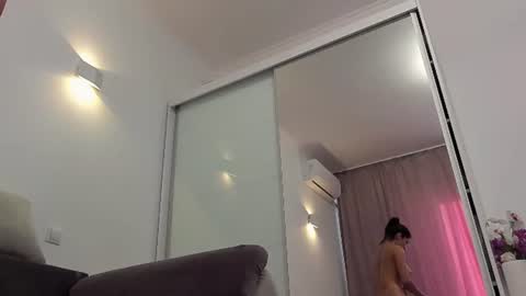 Snapshot of kimkala chatting on 07-23-26, 01:58 Kimkala online show from 07-23-26, 01:58