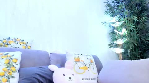 Natalie online show from 09-11-25, 08:42