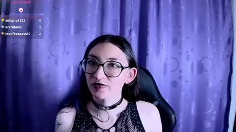   online show from 01-20-25, 12:25