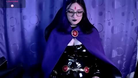   online show from 01-27-25, 07:35