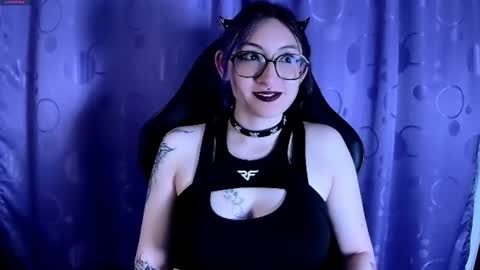   online show from 01-29-25, 02:19